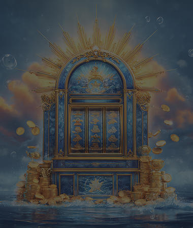 Virtual Casino