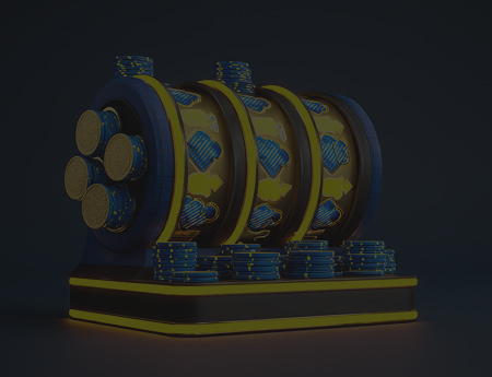 Virtual Casino