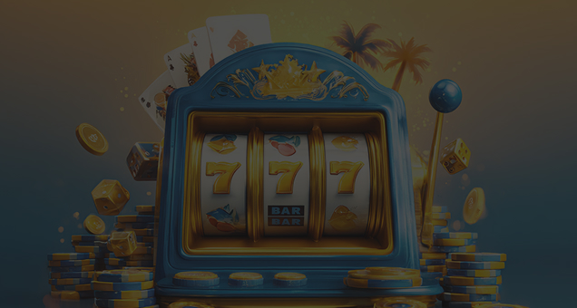 Virtual Casino