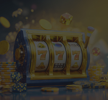 Virtual Casino